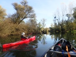 November 2025 - Wintersdorf